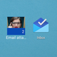 Illustration for article titled 10 Tricks to Make Yourself a OneDrive Master